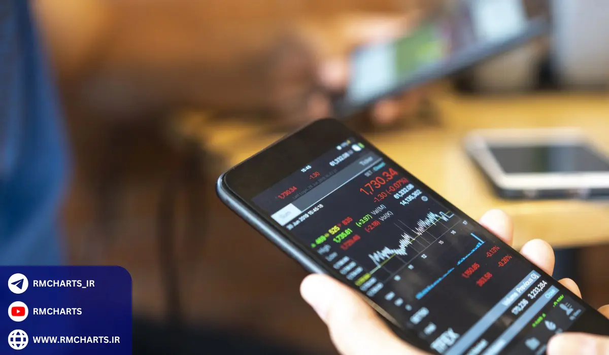 مزایای استفاده از بروکرهای معتبر فارکس