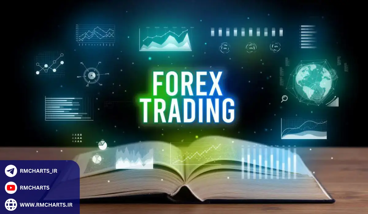 معرفی جفت ارزها در فارکس