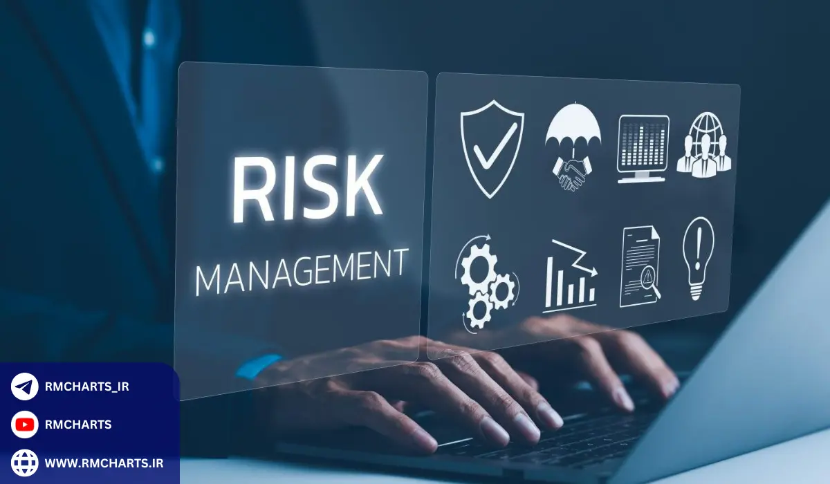 نقل قول‌های بیشتر برای بهتر شدن مدیریت ریسک
