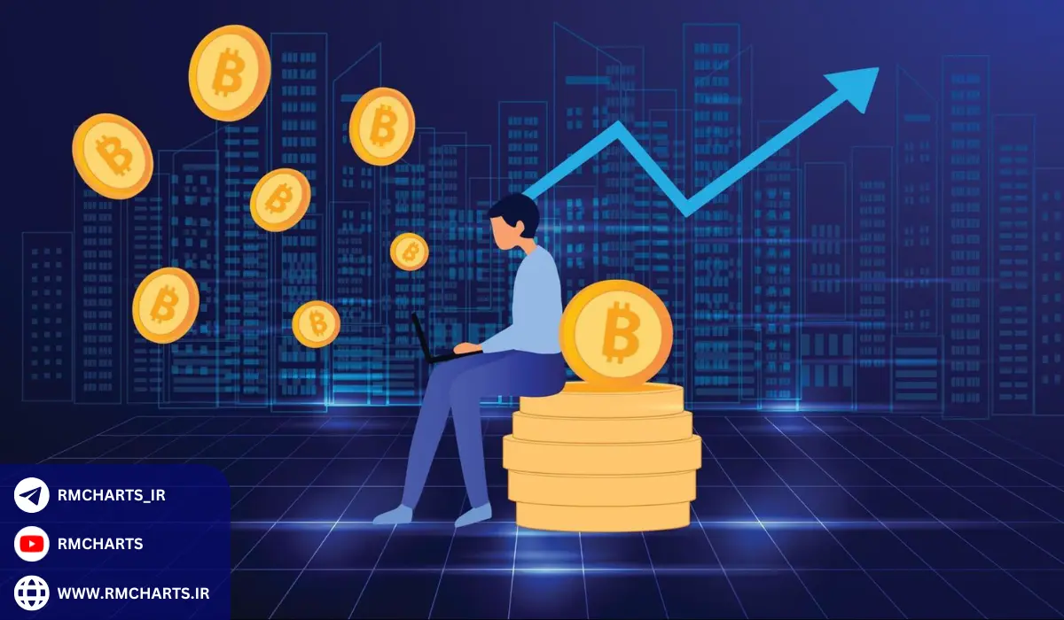 نکات مهم در خرید و فروش ارز دیجیتال