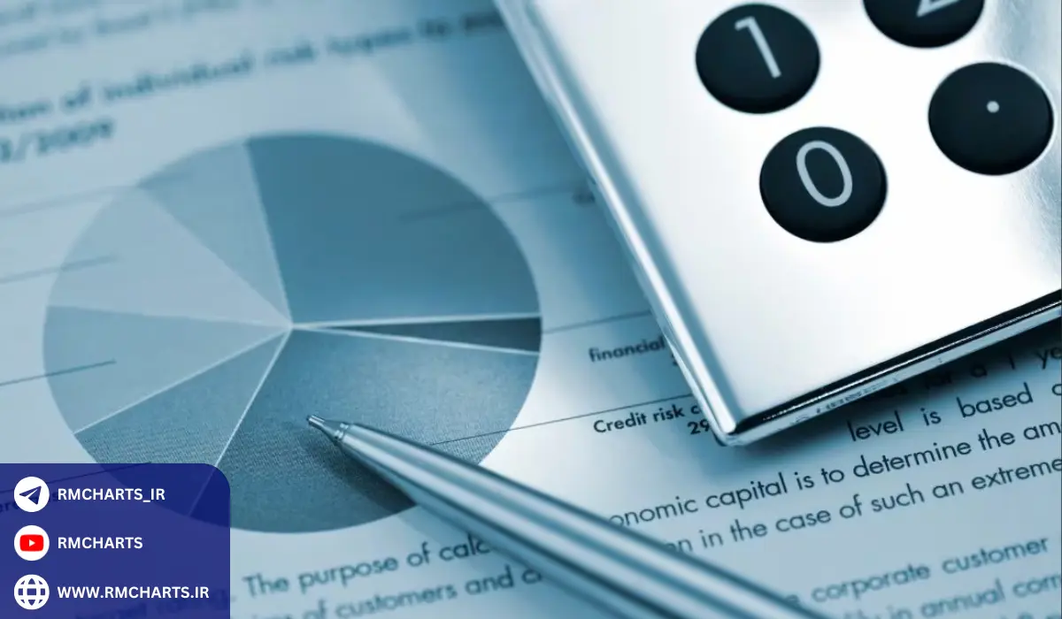 نکات کلیدی برای موفقیت در بازارهای مالی