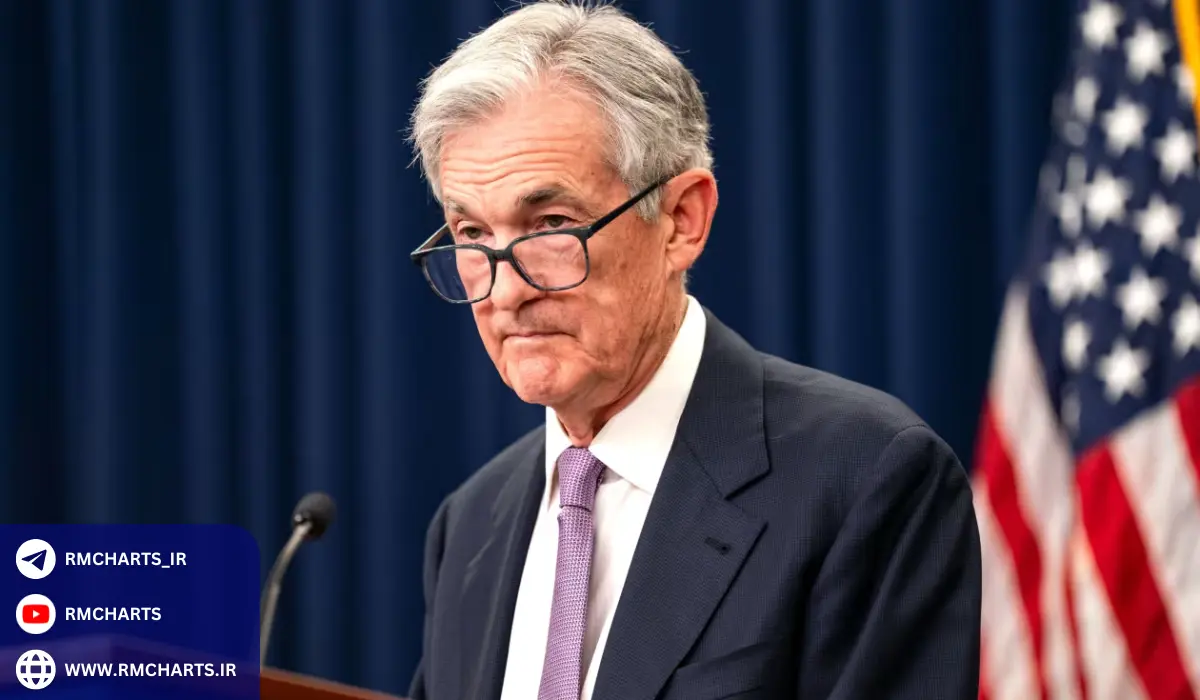 هاکیش چیست؟