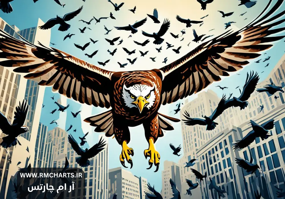 هاکیش