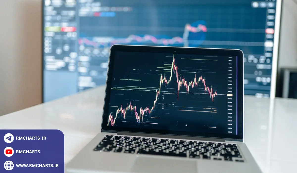 ویژگی‌های بهترین سیگنال فارکس