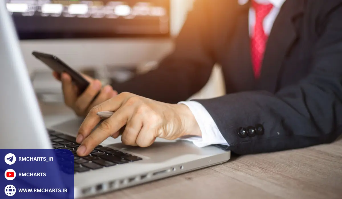 پیامدهای گره معاملاتی بر بازار و سرمایه‌گذاران