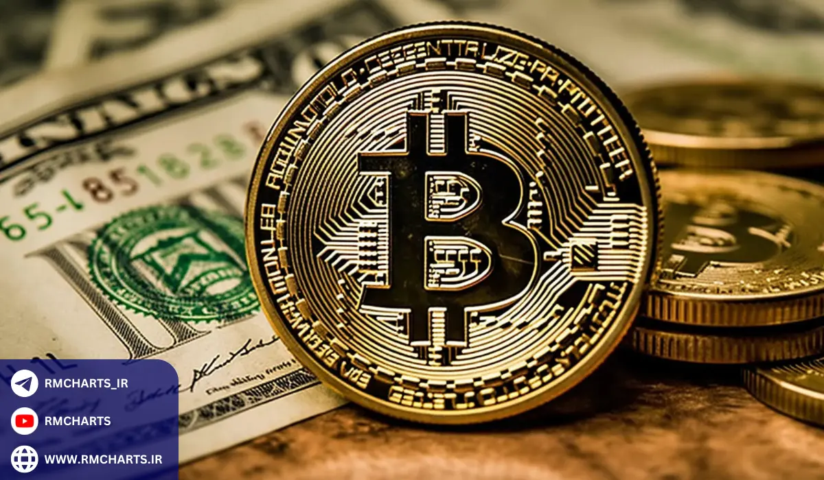 چالش‌های سرمایه‌گذاری در ارز دیجیتال