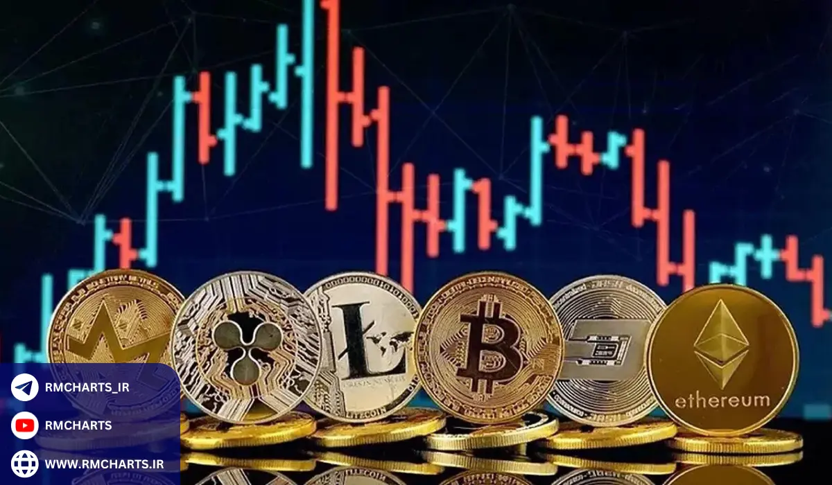 چالش‌های موجود در بازار ارزهای دیجیتال و راه‌حل‌ها