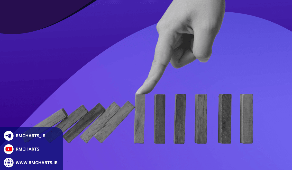 چرا رعایت اصول مدیریت ریسک مهم است؟