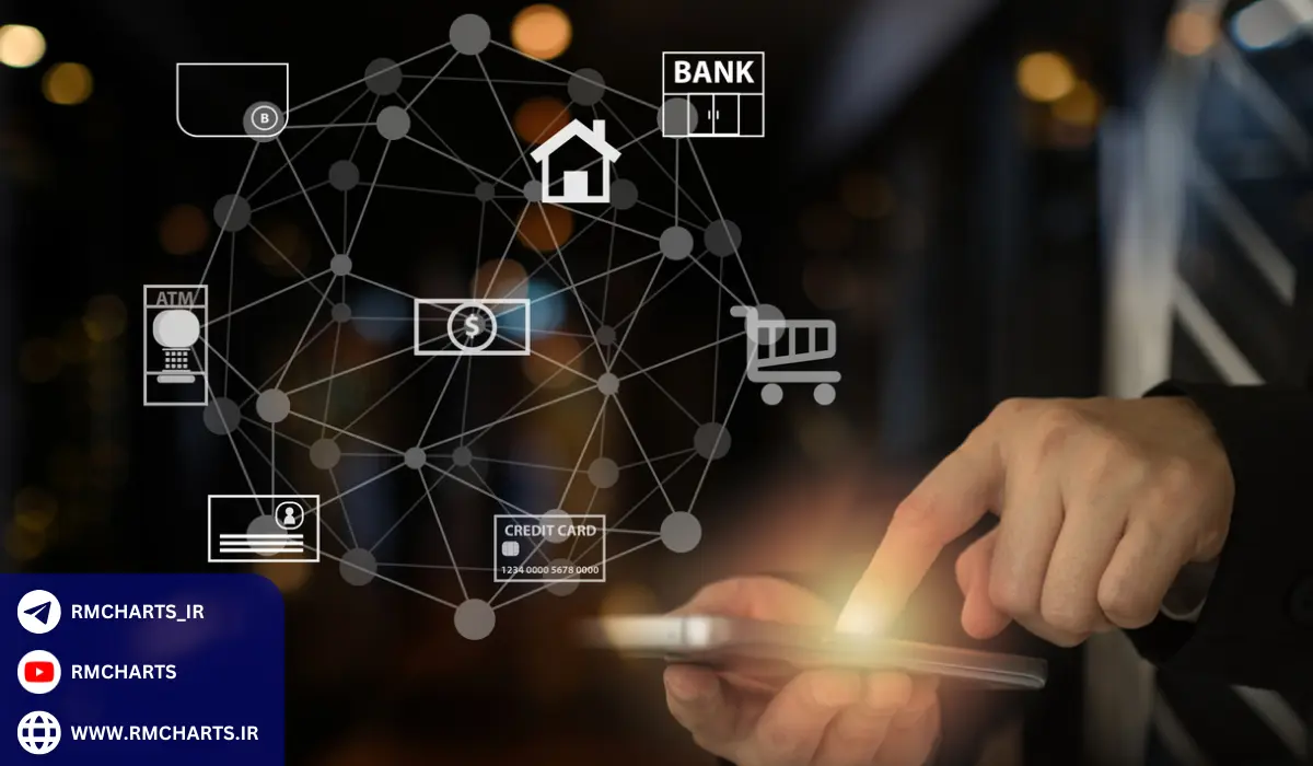 چرا مدیریت سرمایه در بازارهای مالی مهم است؟