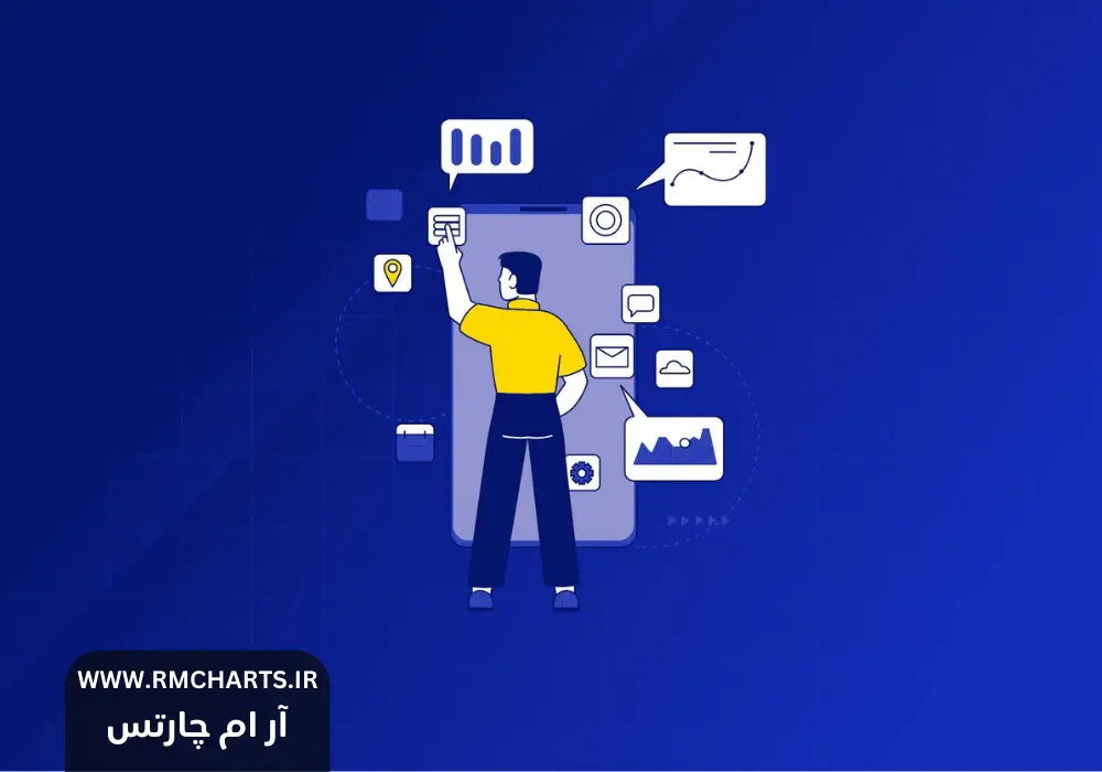 چگونه از تحلیل فاندامنتال برای تصمیم‌گیری استفاده کنیم