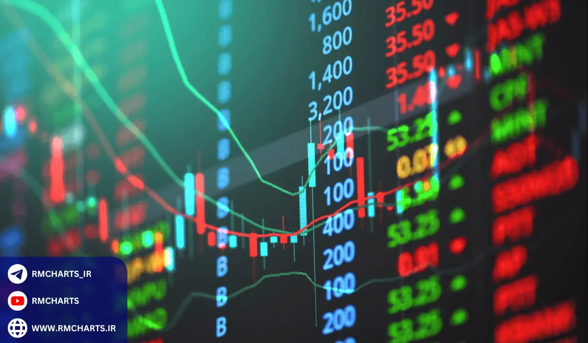 چگونه بهترین پلتفرم تریدینگ را انتخاب کنیم؟