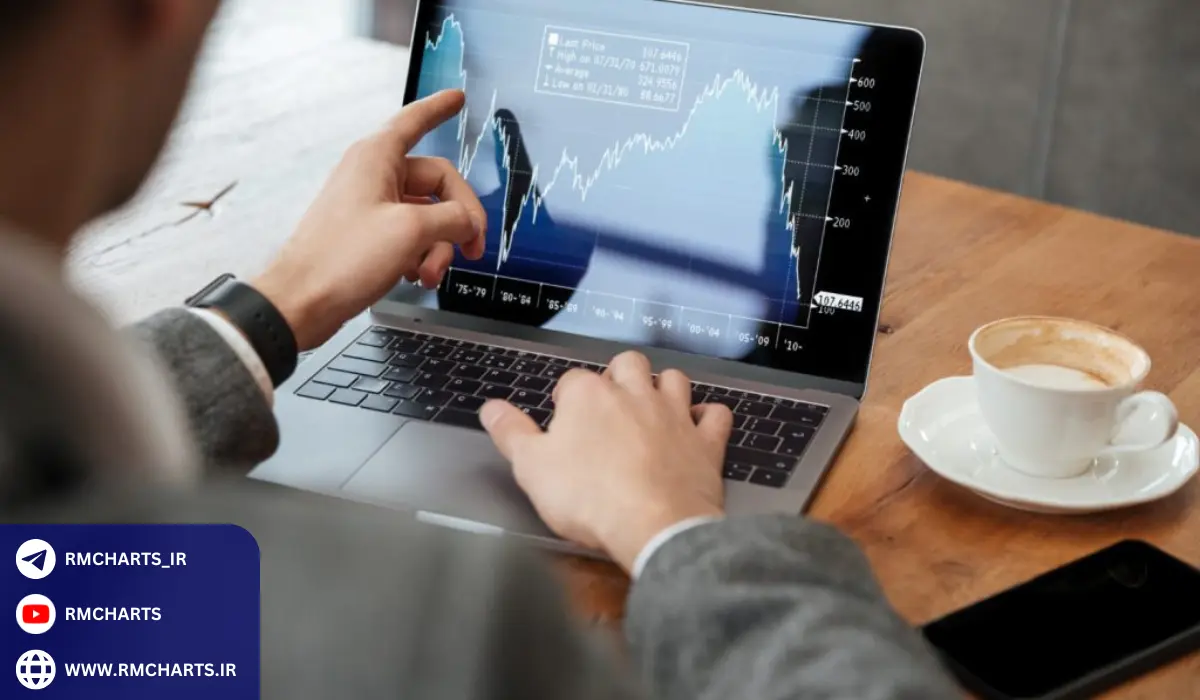 چگونه می‌توانم از تحلیل بنیادی در بازار فارکس استفاده کنم؟