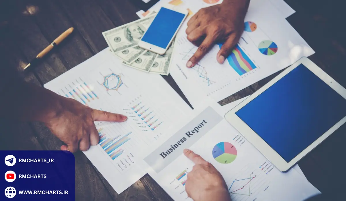 گام‌های عملی برای شروع سرمایه‌گذاری بلند مدت