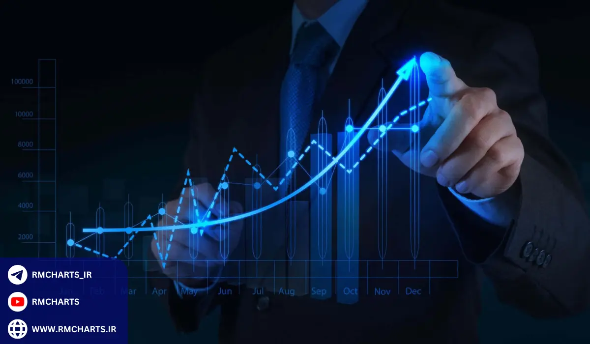 گره معاملاتی چیست و چگونه ایجاد می‌شود؟