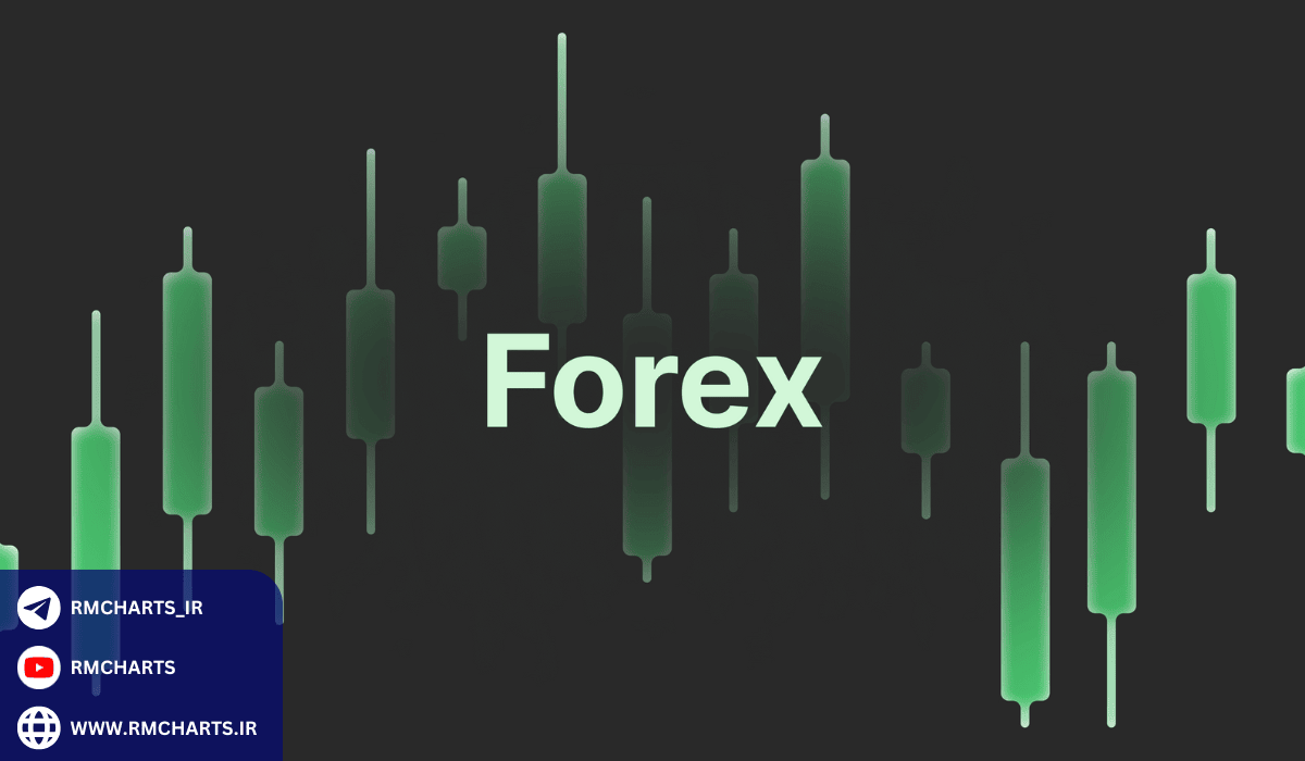 ۱۰ بروکر معتبر فارکس برای معاملات امن و حرفه‌ای