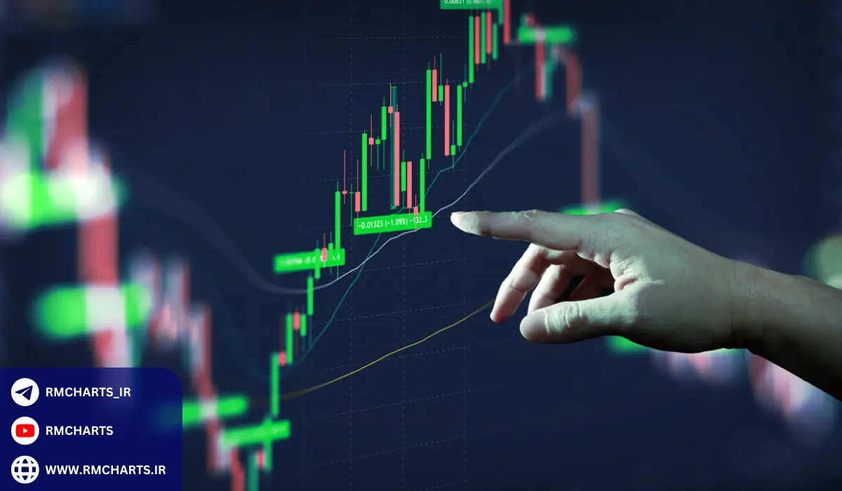 آمارهایی که در موفقیت در فارکس مؤثر هستند