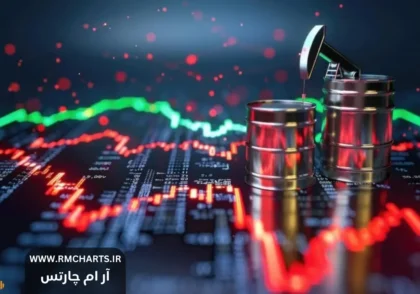 آیا تثبیت قیمت نفت