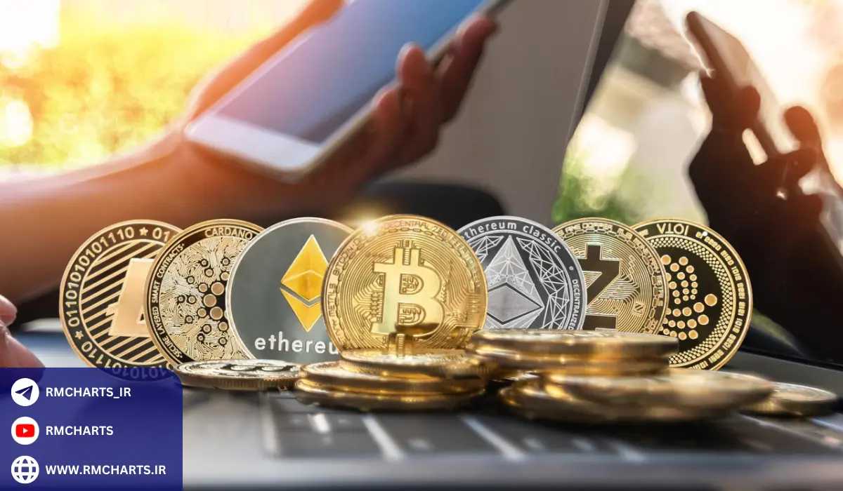 استراتژی معاملاتی بر اساس تحلیل فاندامنتال