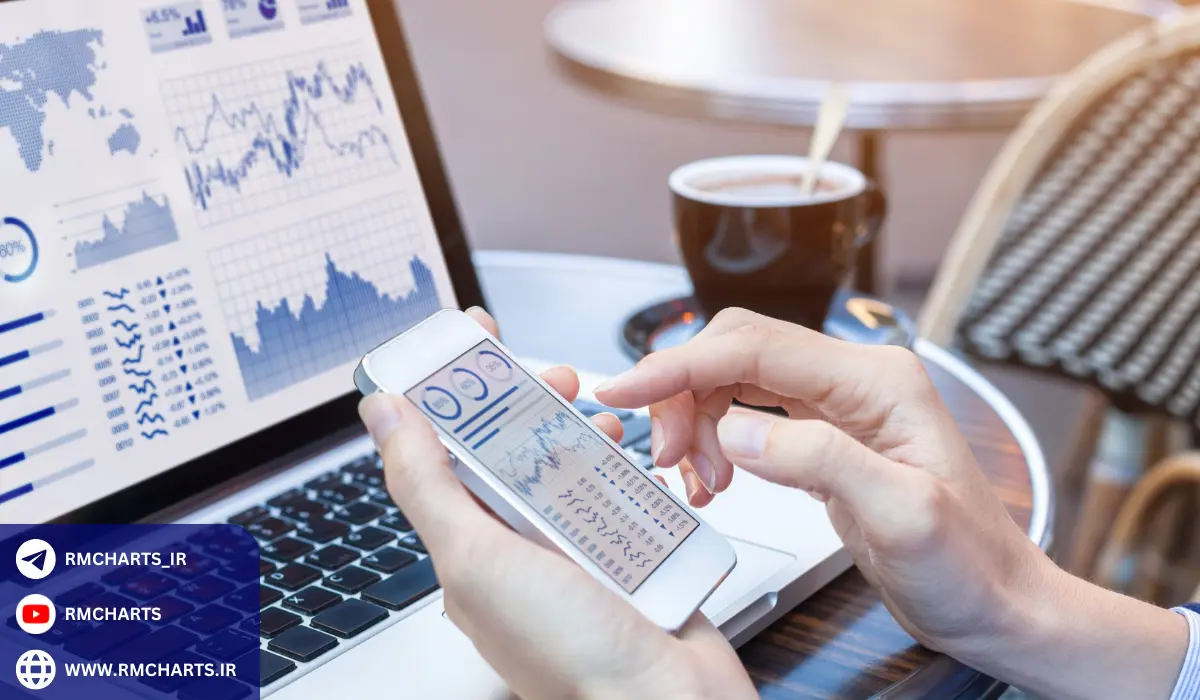 استراتژی‌های روانشناسی برای موفقیت در تریدینگ