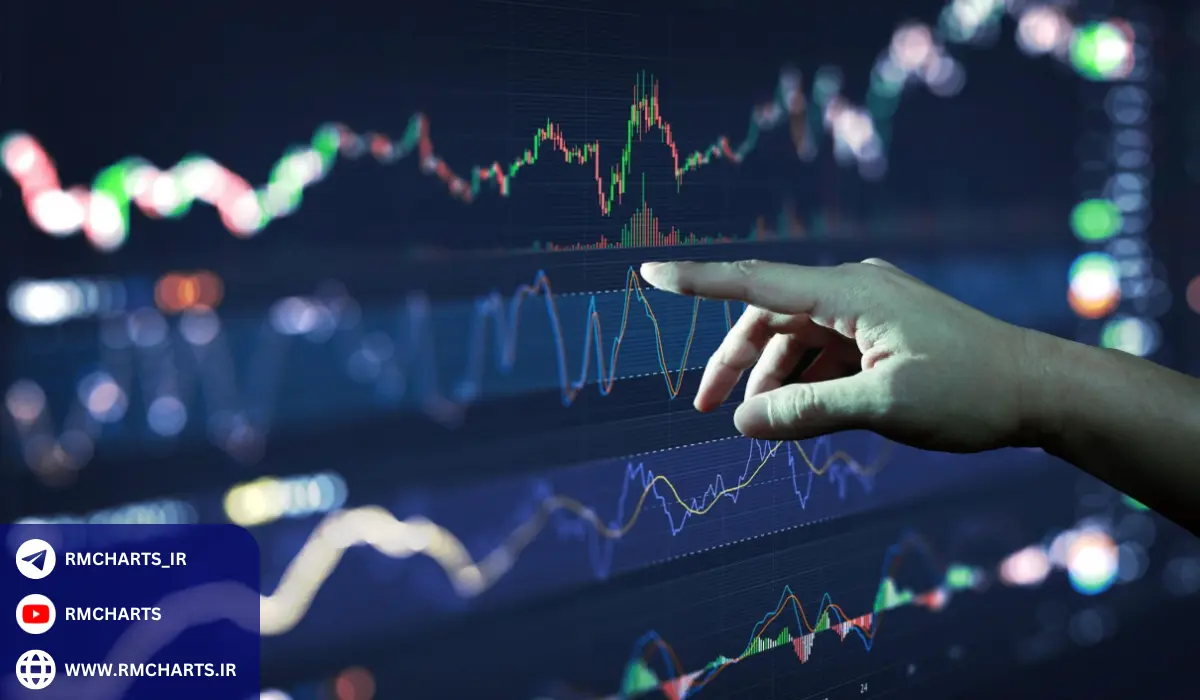 استراتژی‌های معاملاتی در ارز دیجیتال