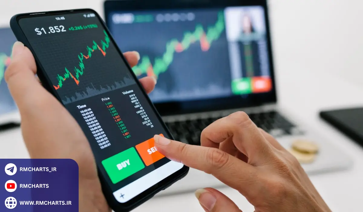 استراتژی‌های موفق تریدرهای ارز دیجیتال