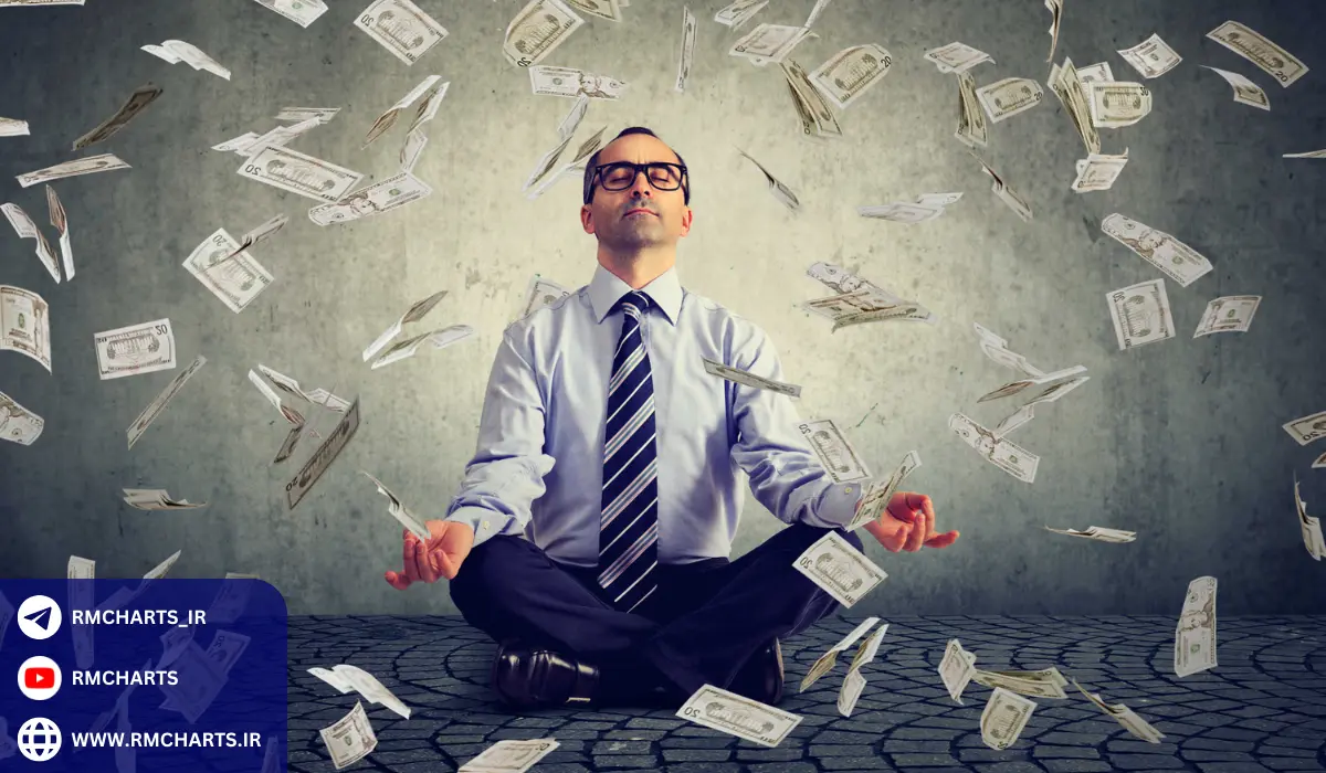 استراتژی‌های پایه‌ای بهترین تریدرهای دنیا