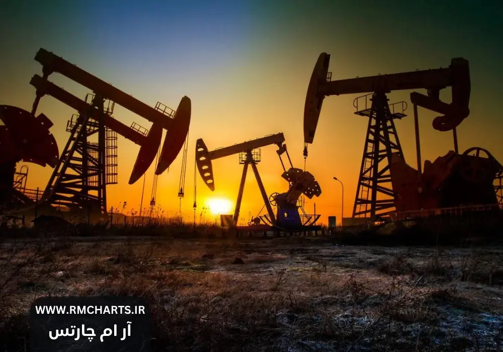 افزایش تولید اوپک+