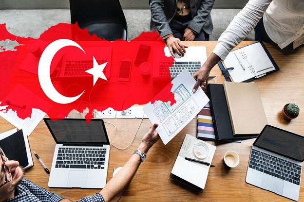 انتخاب مکان مناسب برای شروع سرمایه‌گذاری