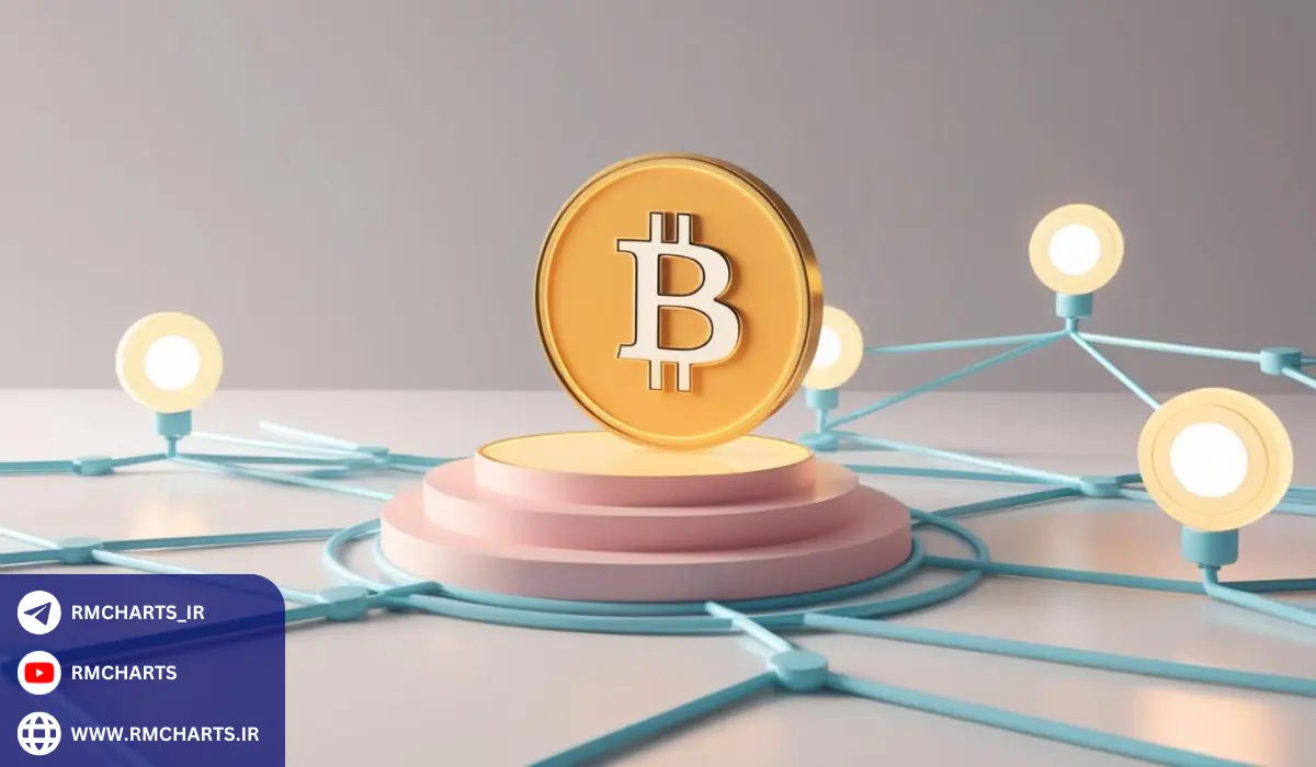 بهترین استراتژی برای معاملات ارز دیجیتال استراتژی ترکیبی تحلیل تکنیکال و فاندامنتال