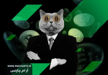 بهترین تریدرهای ارز دیجیتال جهان