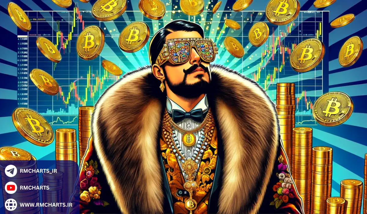 تریدرهای موفق ارز دیجیتال چه ویژگی‌هایی دارند؟