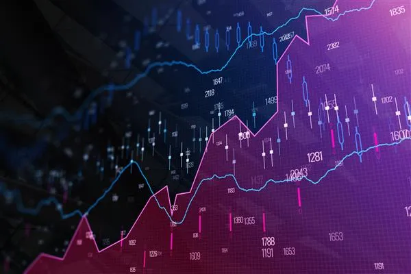 تعطیلات سالانه بازار فارکس