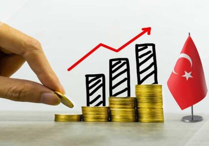 سرمایه‌گذاران برای مهاجرت به ترکیه