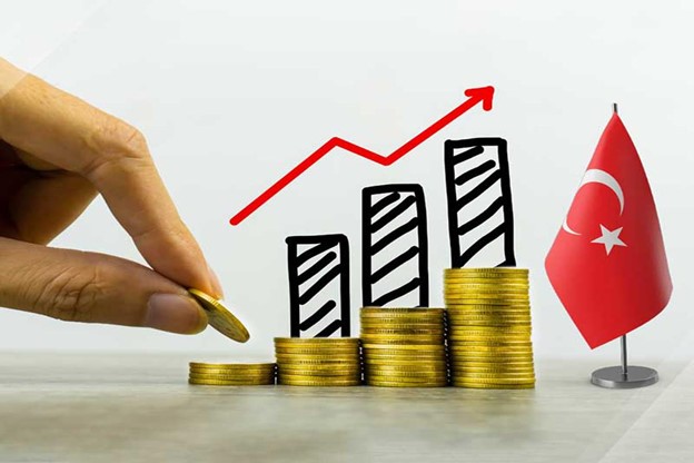 سرمایه‌گذاران برای مهاجرت به ترکیه