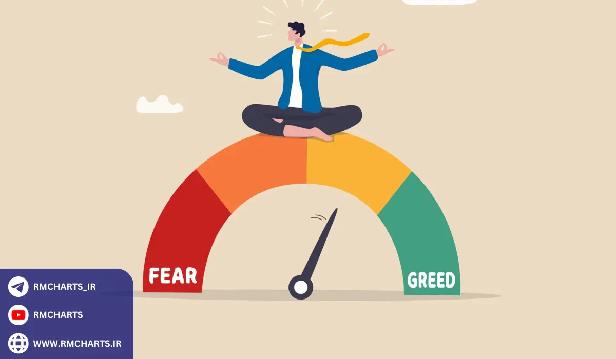 شاخص VIX چیست و چگونه محاسبه می‌شود