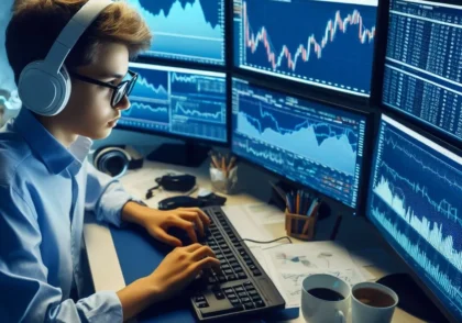 فارکس در چه روزهایی تعطیل است؟