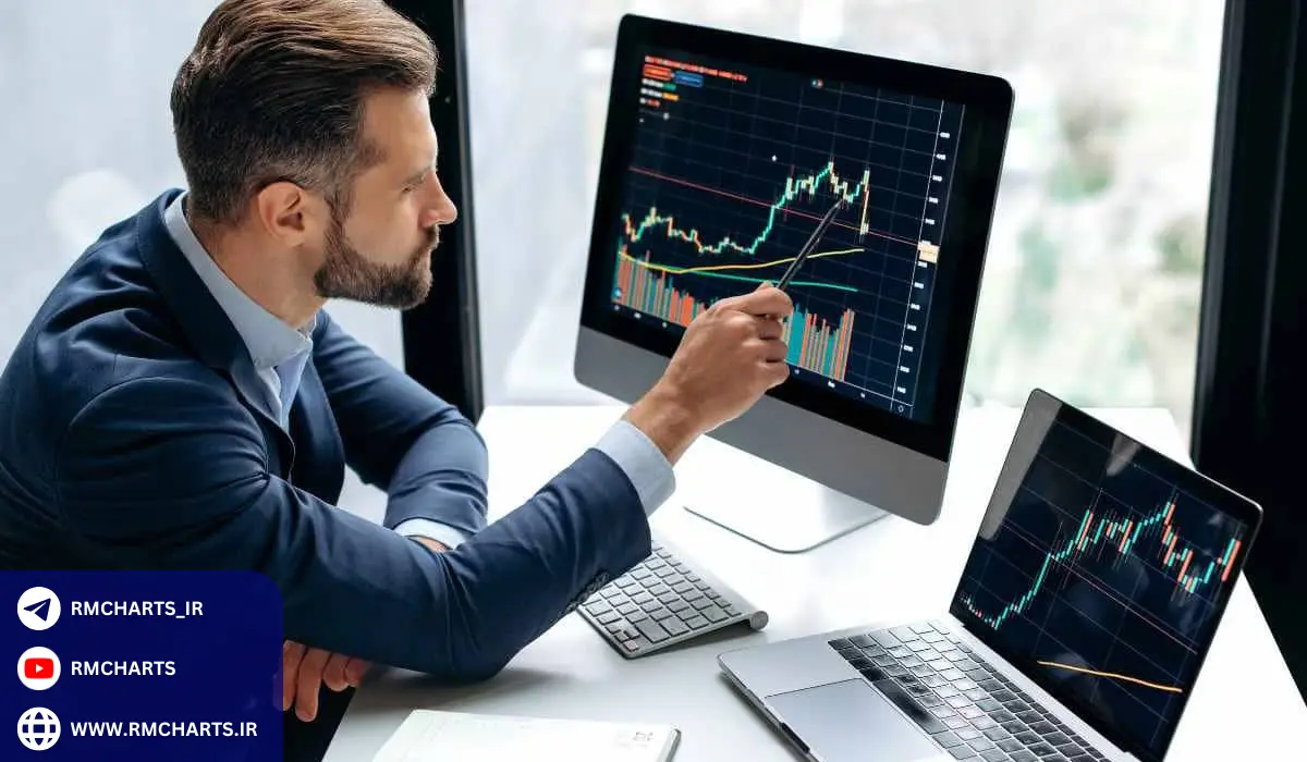 ویژگی‌های یک بروکر خوب برای ایرانیان