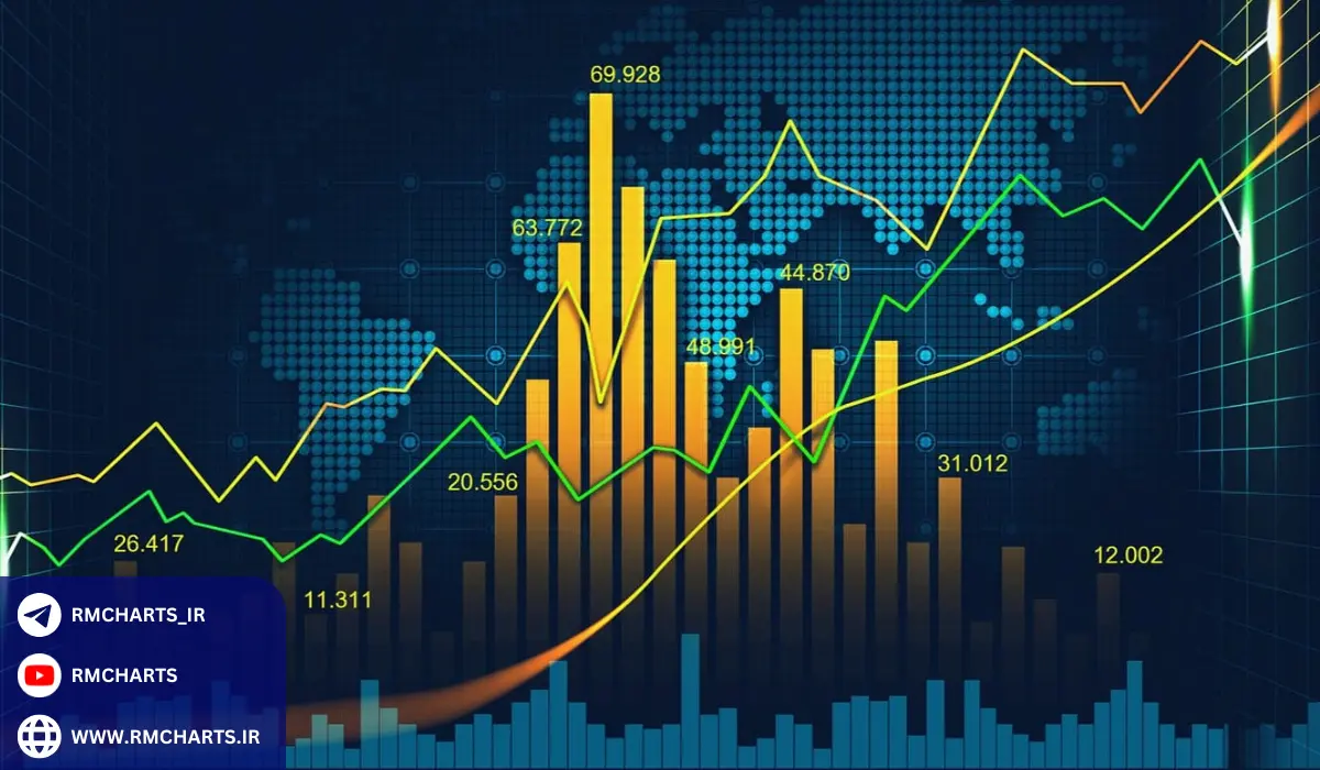 چالش‌ها و موانع در مسیر موفقیت