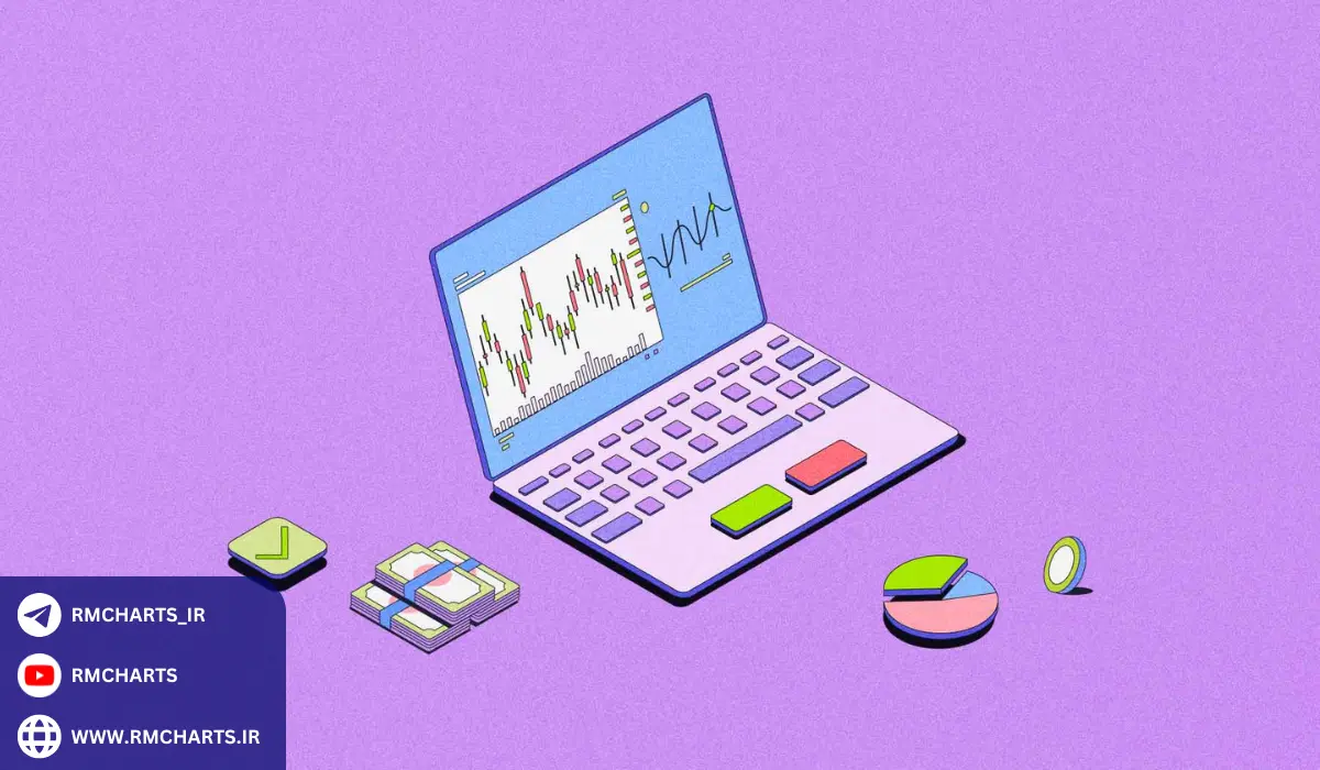 کدام بازار برای شما مناسب‌تر است؟