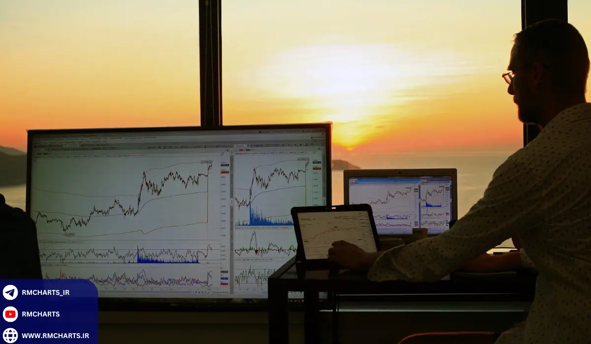 آیا استفاده از ابزارهای اسکن بازار ضروری است