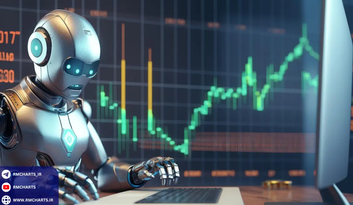آیا می‌توان ربات معاملاتی را برای سود پایدار تربیت کرد؟