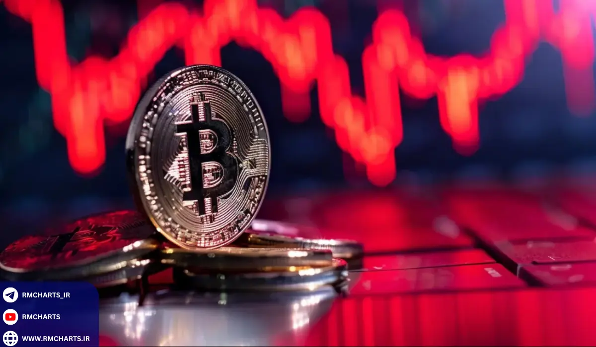 استراتژی‌های محافظت از سرمایه در برابر نوسانات ناشی از اخبار سیاسی