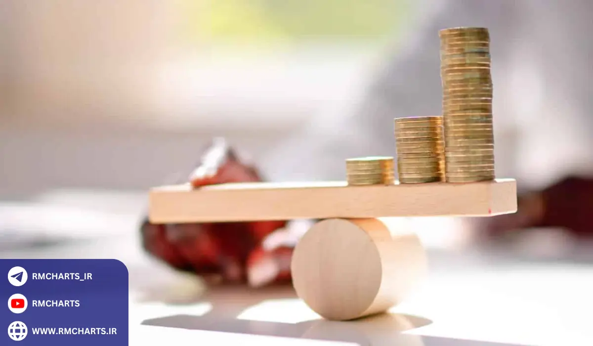 اشتباهات رایج در معامله‌گری بدون اهرم