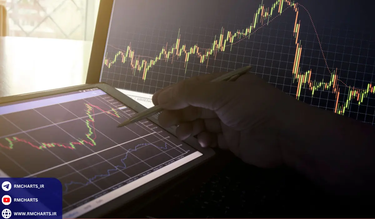 اهمیت تحلیل حجم معاملات در بازارهای مالی