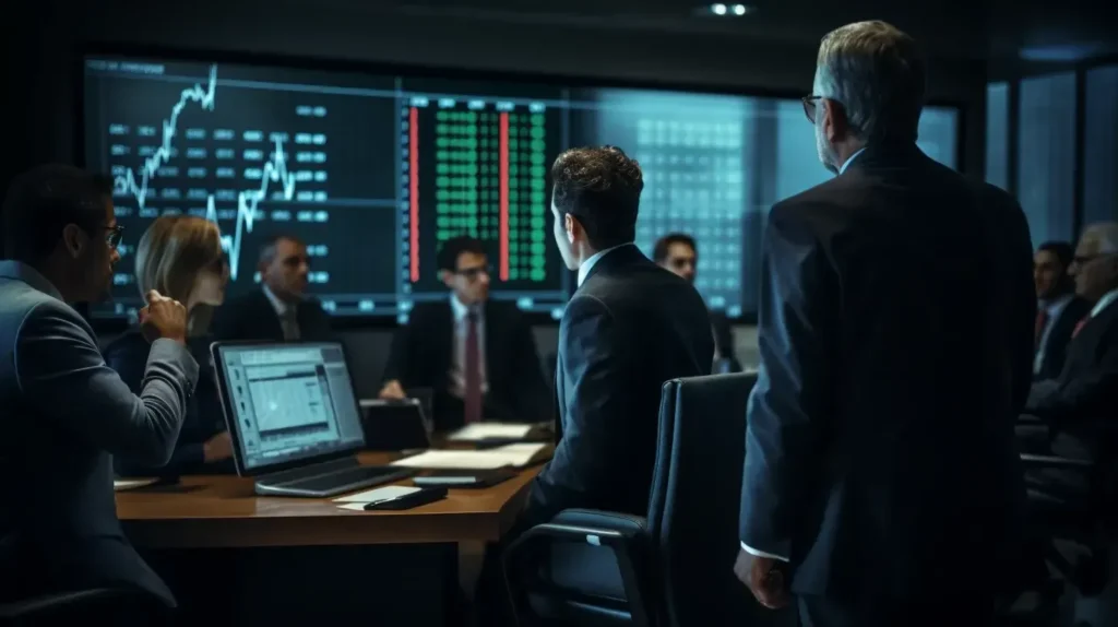 بررسی پراپ فرم های بدون چالش در ایران