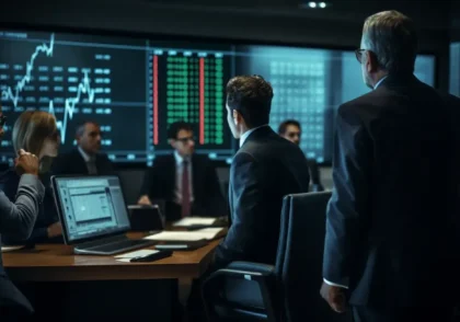 بررسی پراپ فرم های بدون چالش در ایران