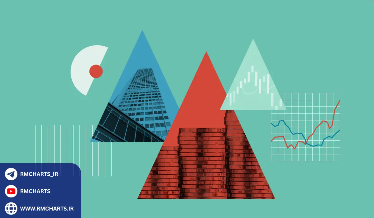 تاثیر نرخ بهره بر تورم و مصرف