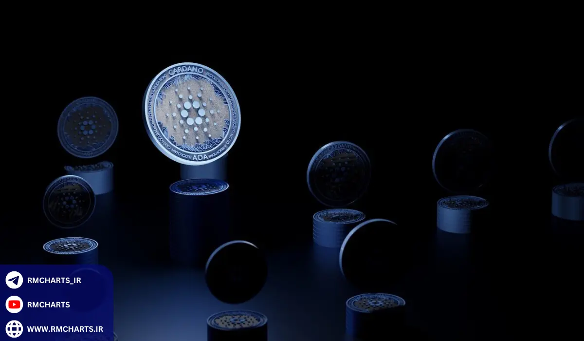 تحلیل فاندامنتال در رمزارز چیست