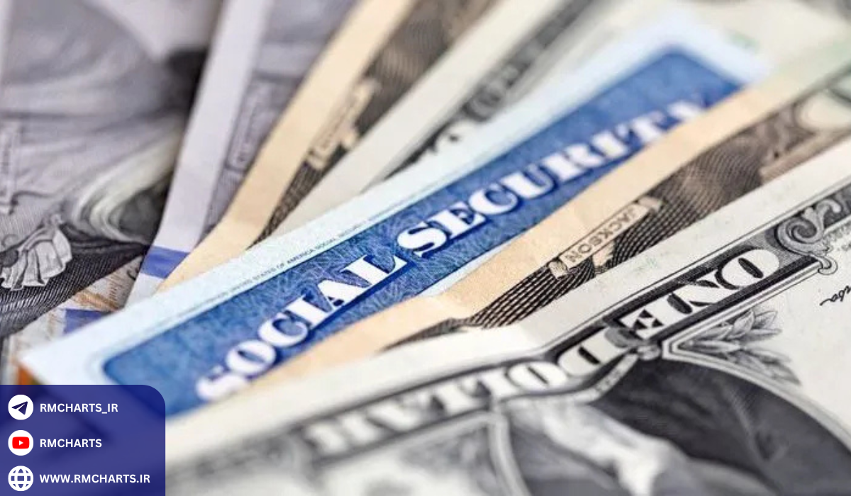 تکنیک‌های عملی برای معامله در مسیر پول هوشمند