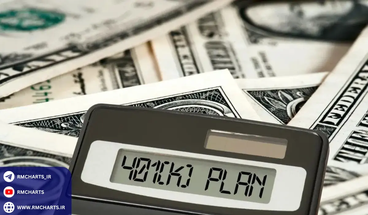 رفتارشناسی پول هوشمند در بازارهای مالی جهانی